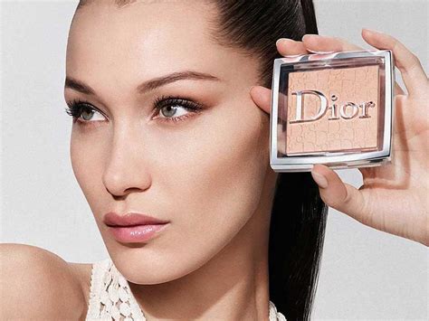 shop online make up dior|buy dior makeup online canada.